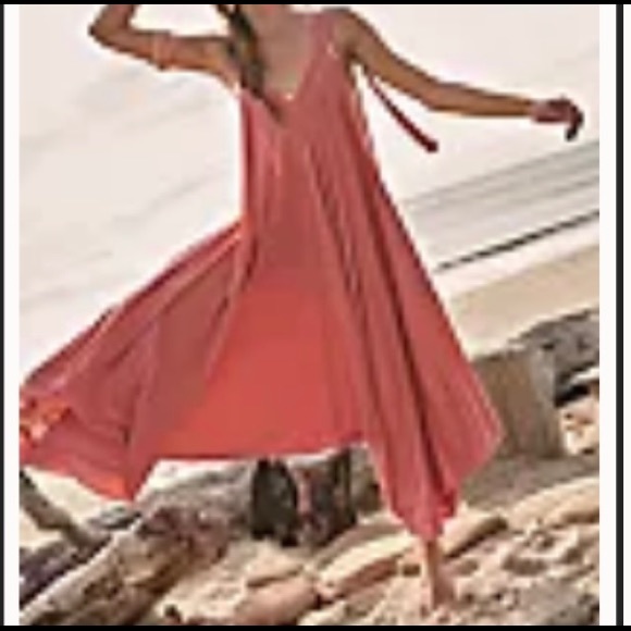 Free People Seven Stars Onesie - Picture 12 of 12